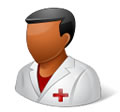 Dr. Dragomir Tudor-Sebastian